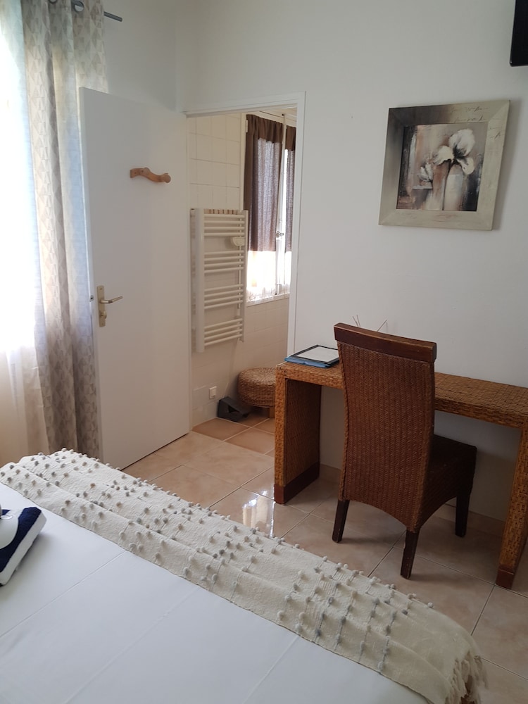 La Villa Maya 34/50
