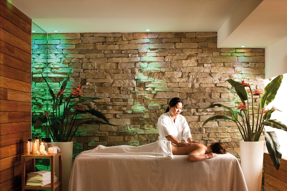 RELAIS LE BETULLE 29/51