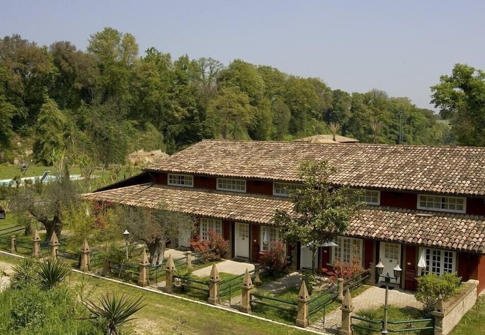 VEIO RESIDENCE RESORT 8/62