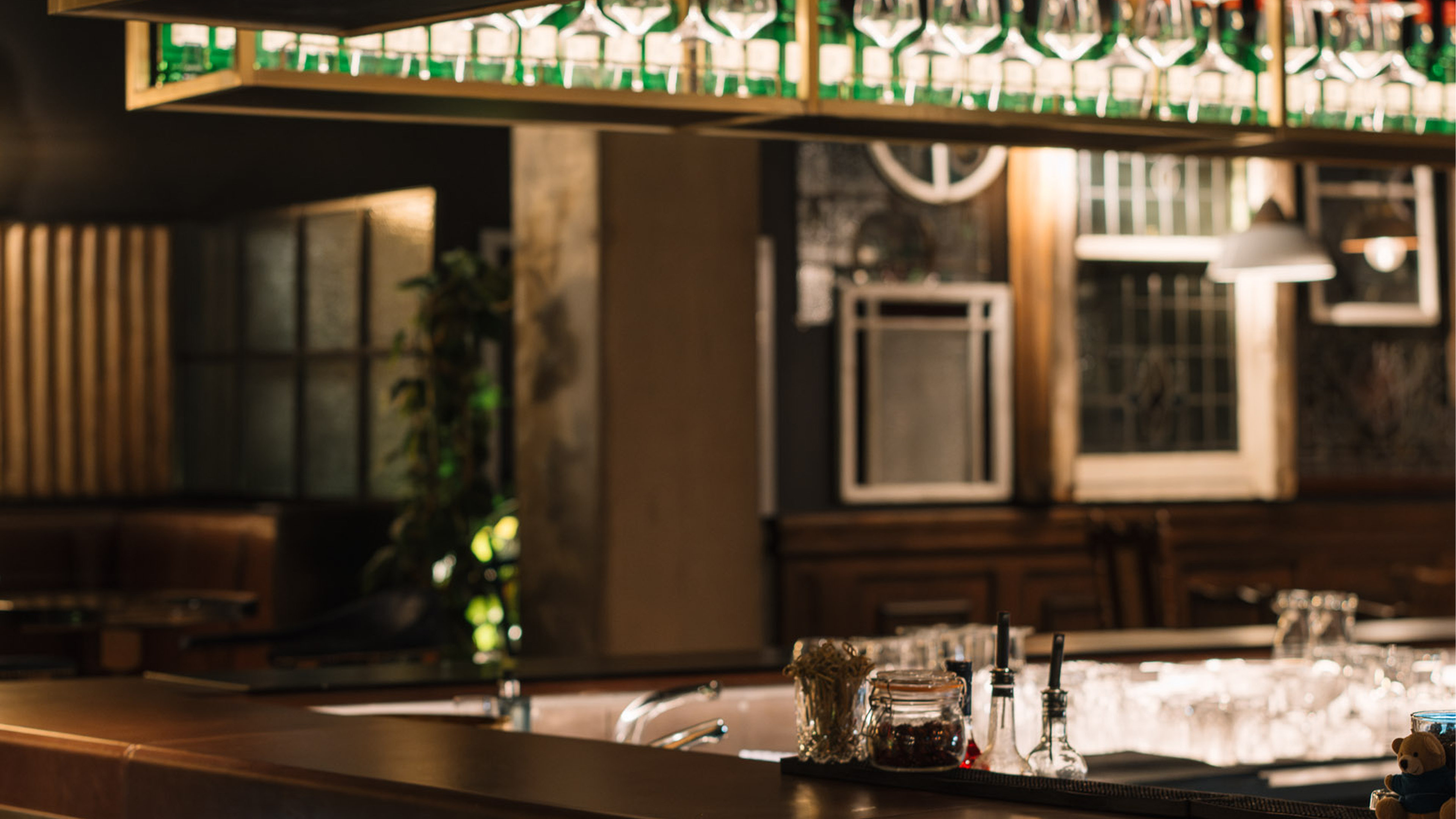 Ruby Molly Hotel Dublin 1/50