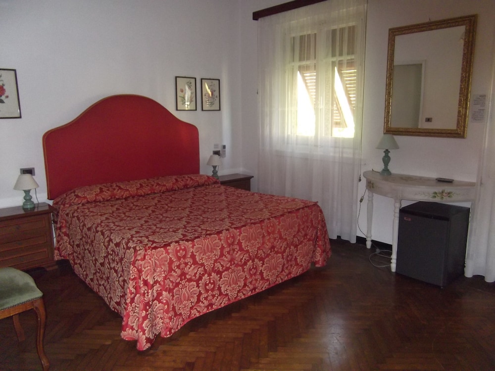 Hotel La Vela 21/46