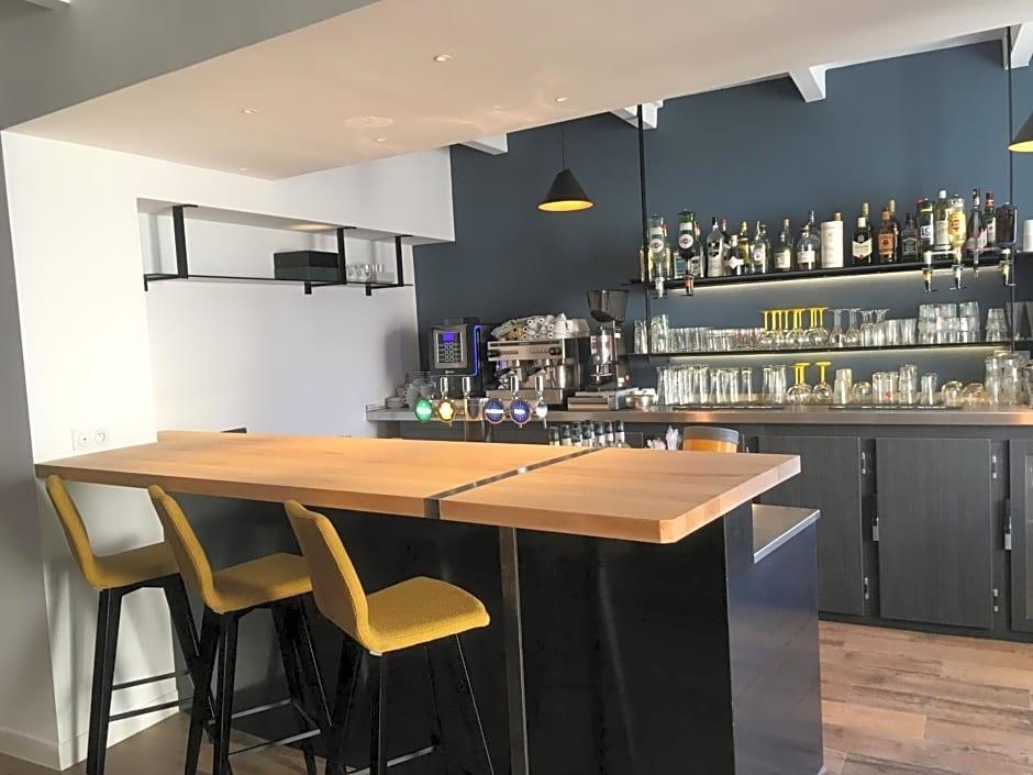 Hotel Paintner 26/50
