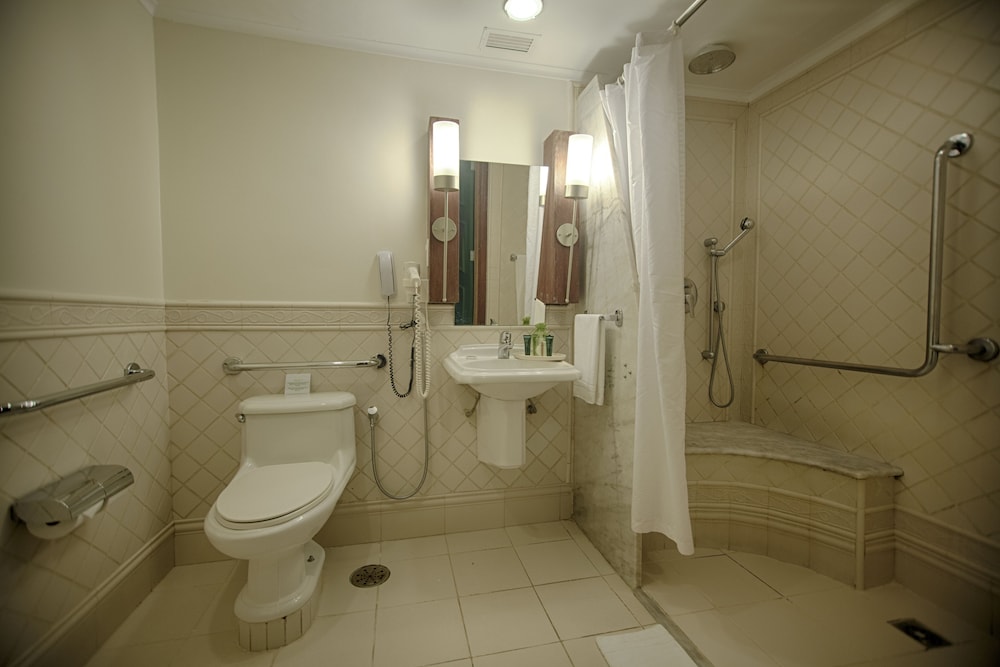 Sauipe Terra Resorts - All Inclusive 58/60
