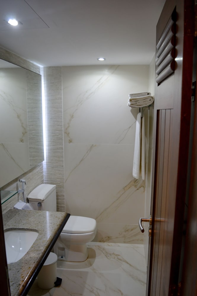 Visual Praia Hotel 26/61