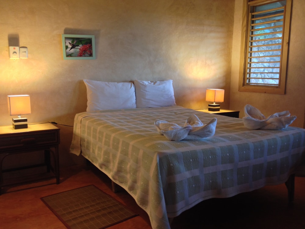 Altos De Caño Hondo 22/72