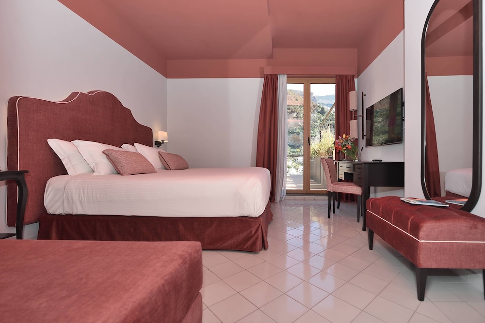 Hotel Royal Positano 9/50