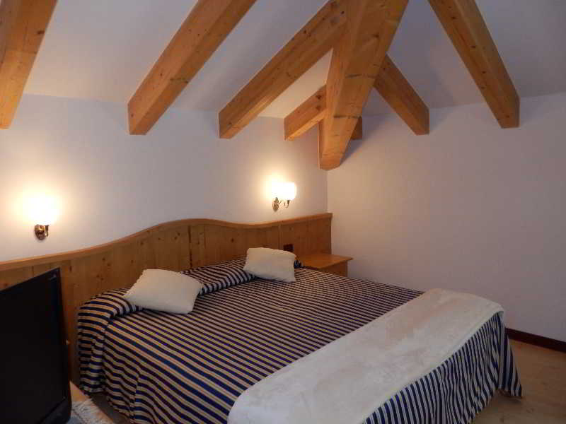 HOTEL DOLOMITI 19/50
