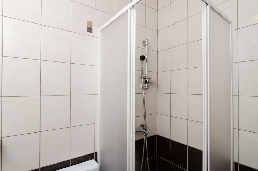 GUESTHOUSE MORETIC 39/40