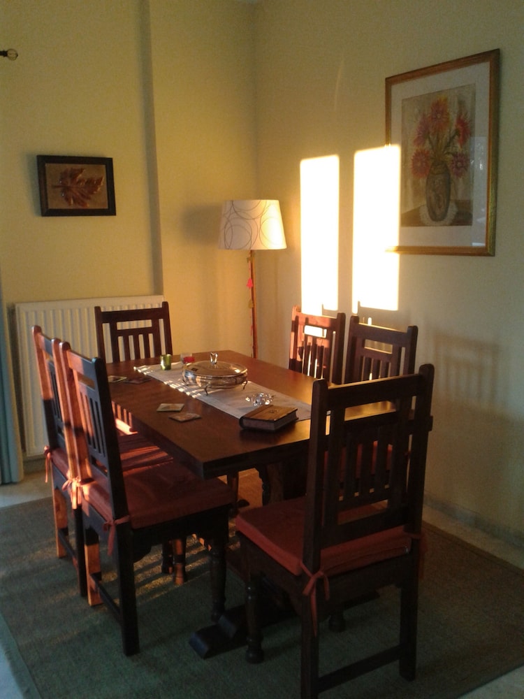 Garitsa bay Apartment 37/50