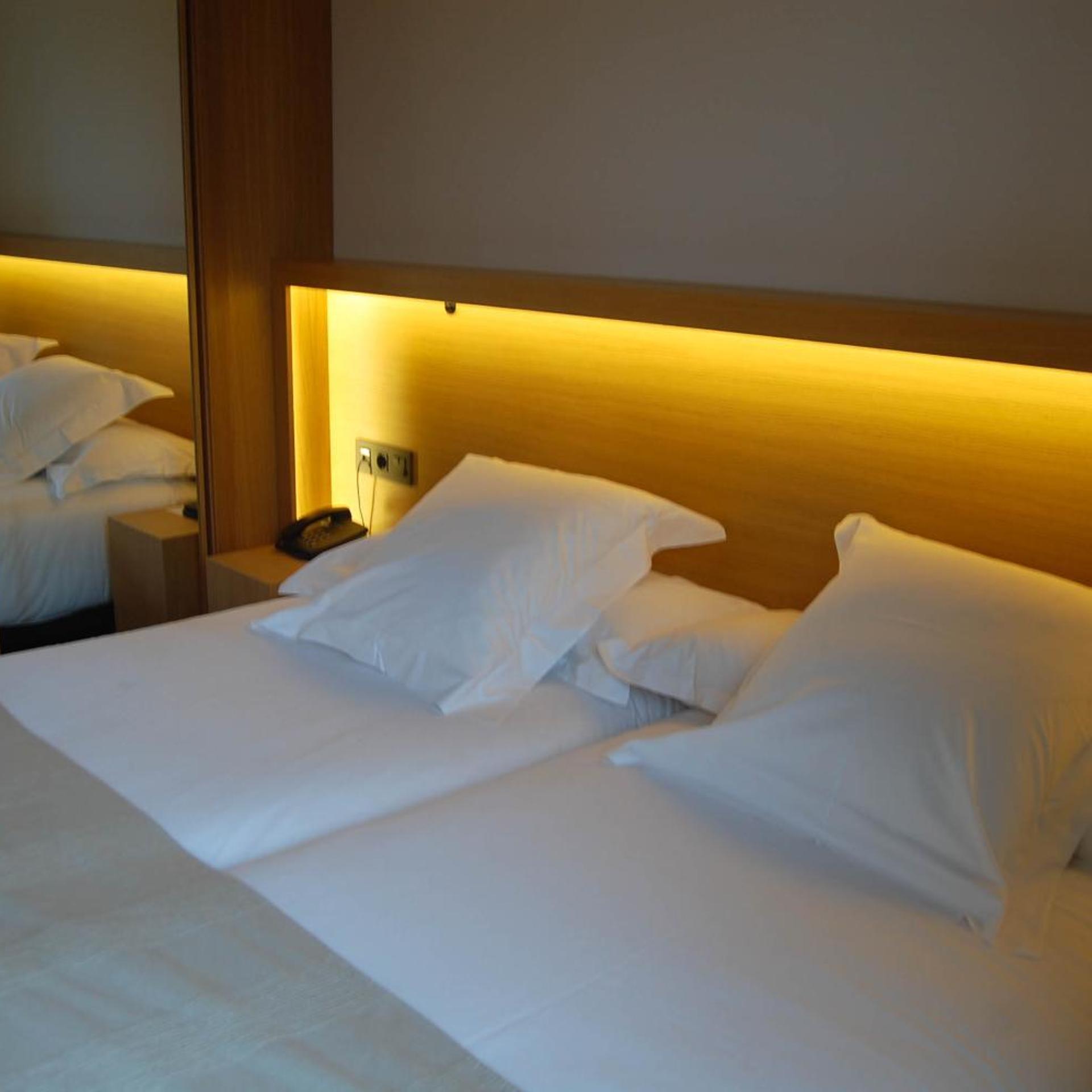 Hotel Araba 28/63