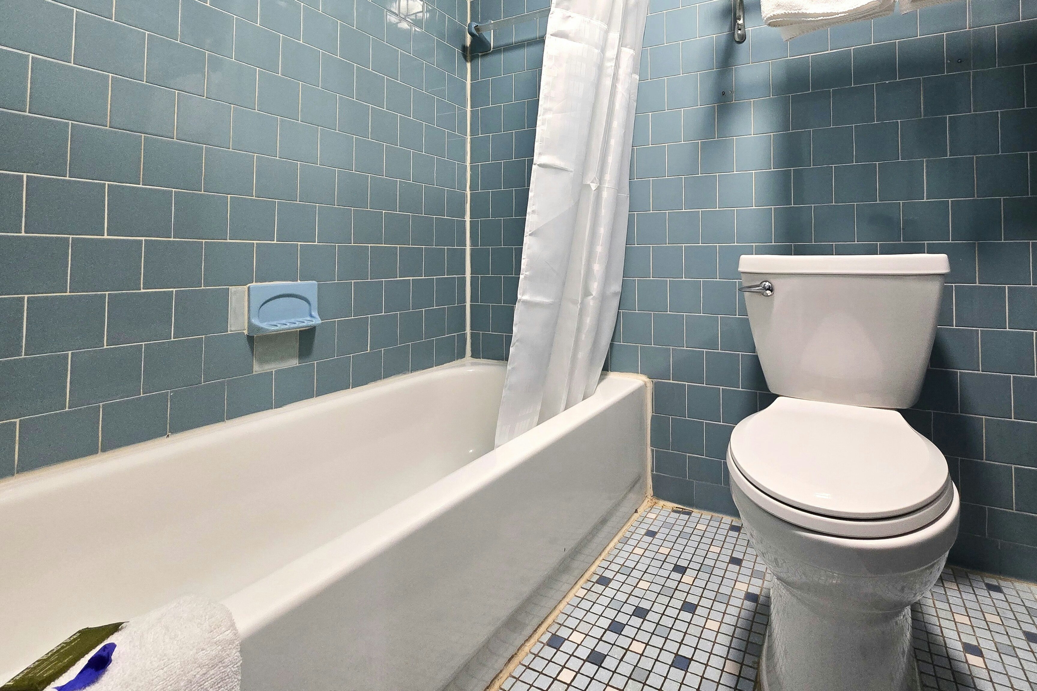 Eagle Inn by Hotel O Richmond Midlothian Turnpike 23/26