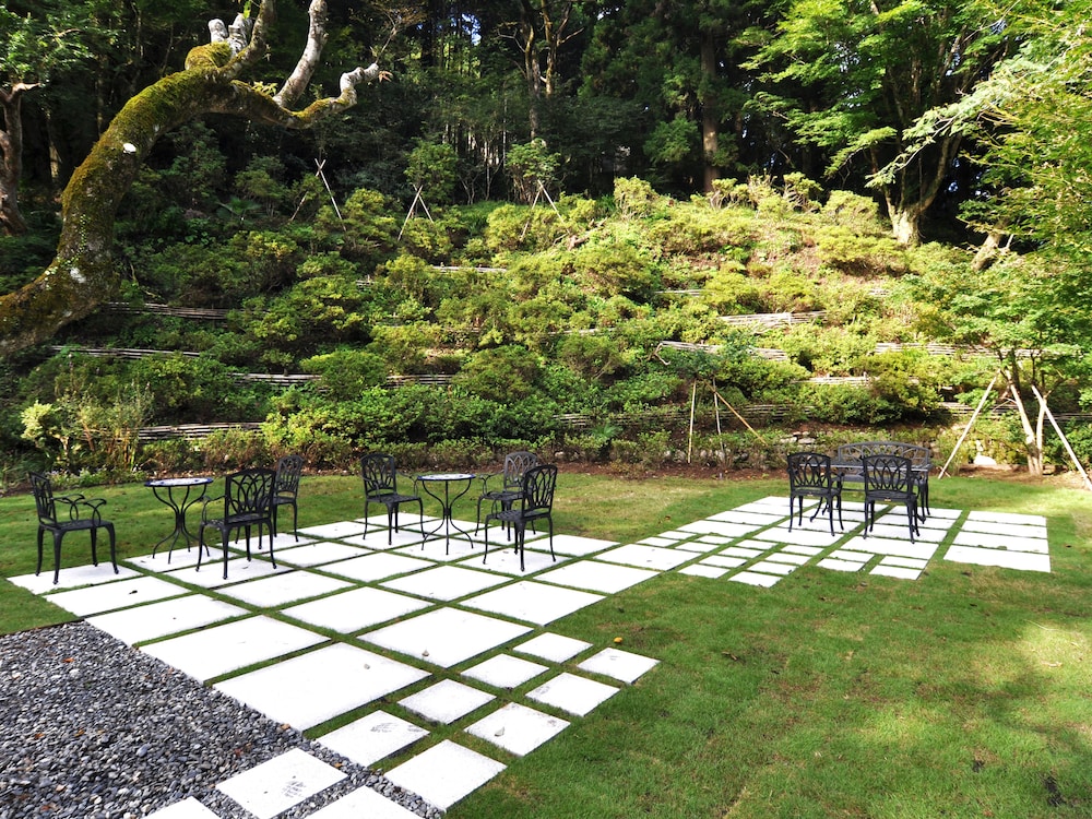 Tofuya Resort&Spa-Izu 44/50