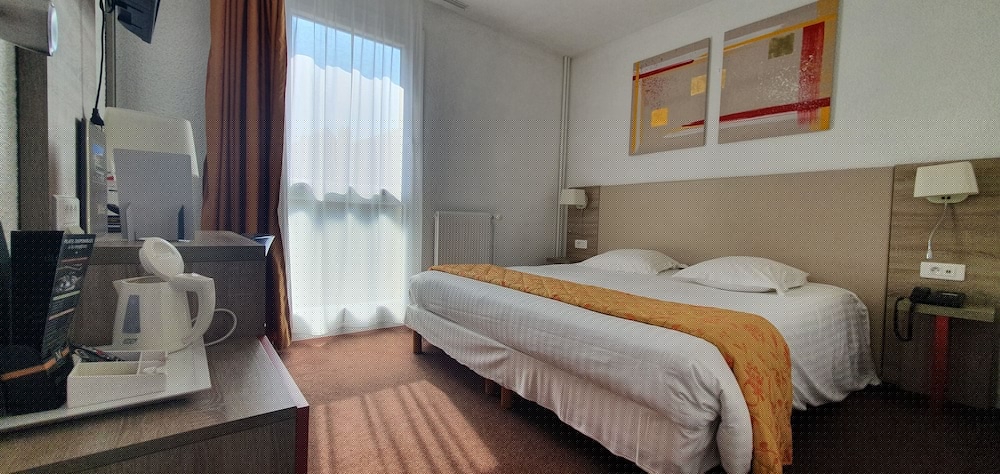 HOTEL WINDSOR 17/57