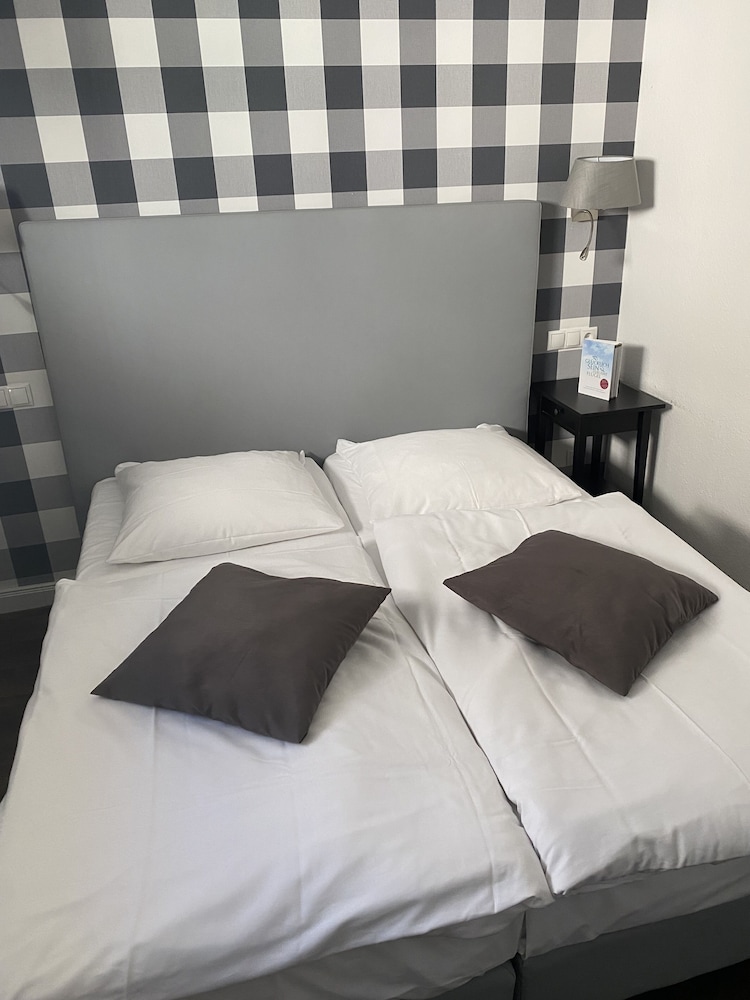 Arthotel ANA Residence 45/75