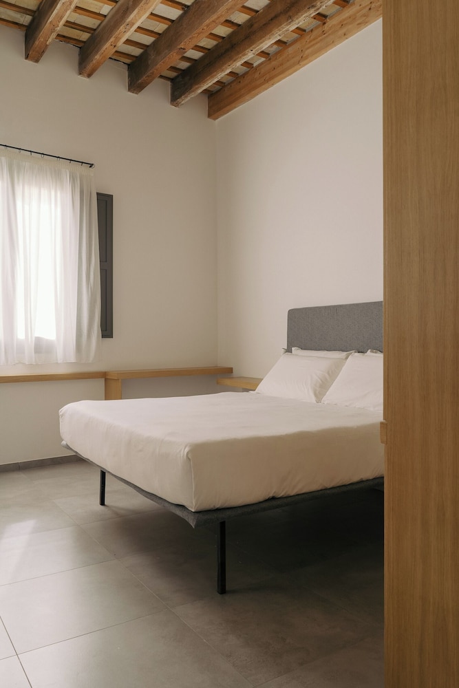 Spasimo Hotellerie 4/50