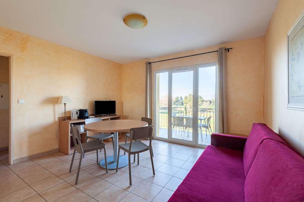 Residhotel Grand Avignon 30/54