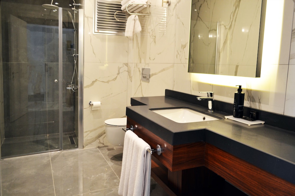 Mellday Hotel 34/39
