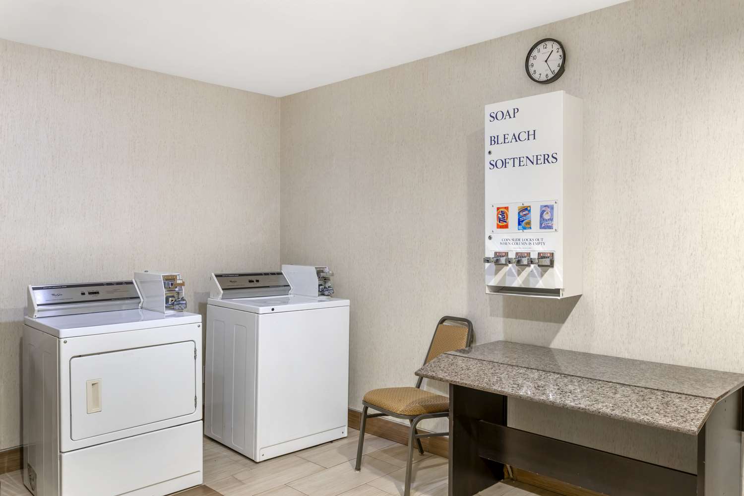 Best Western Plus Lake Worth Inn & Suites 25/29