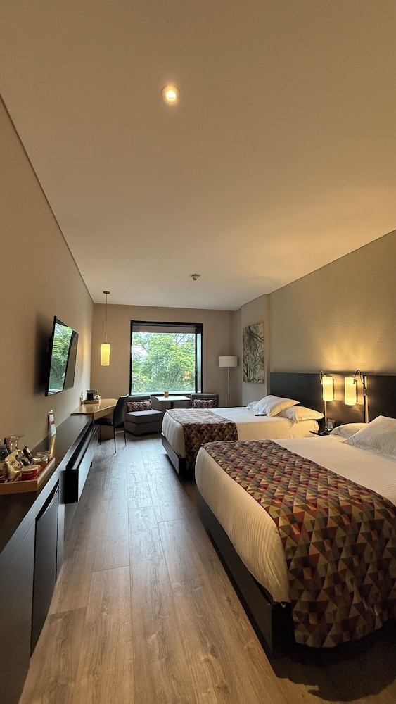 Cite Hotel 20/61
