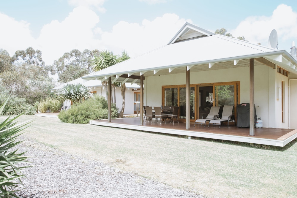 Yallingup Luxury Retreat 3/67