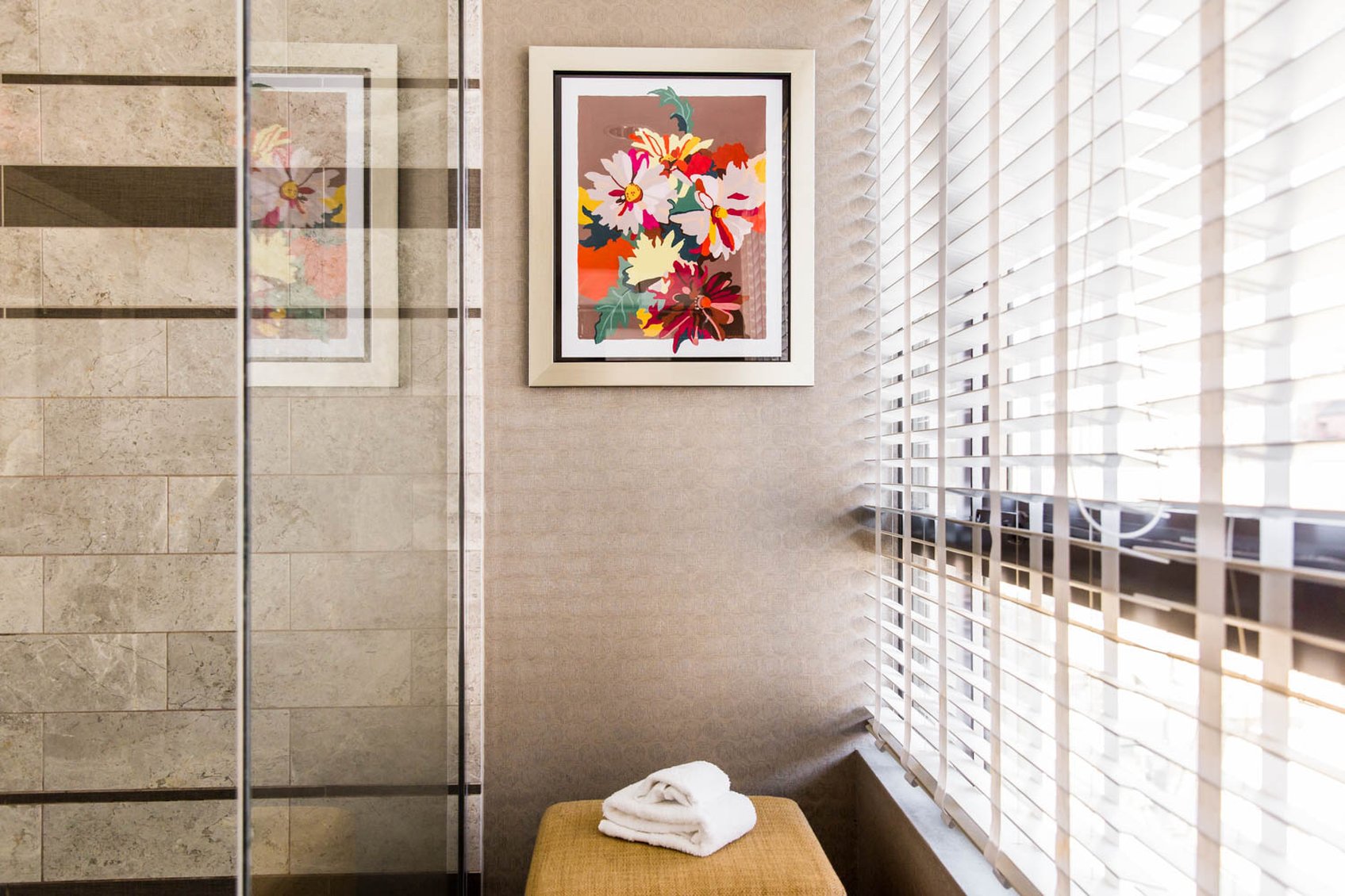 Dossier Hotel 52/52