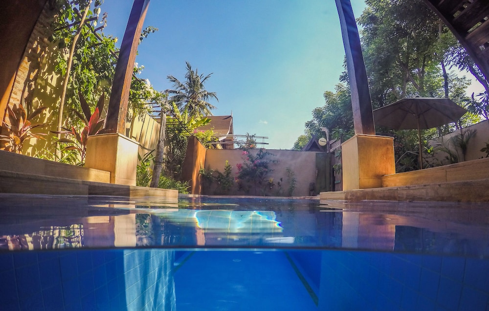 Apalagi Villas 32/50