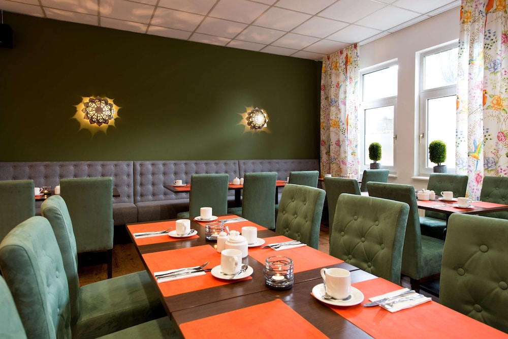 Achat Hotel Hockenheim 31/50