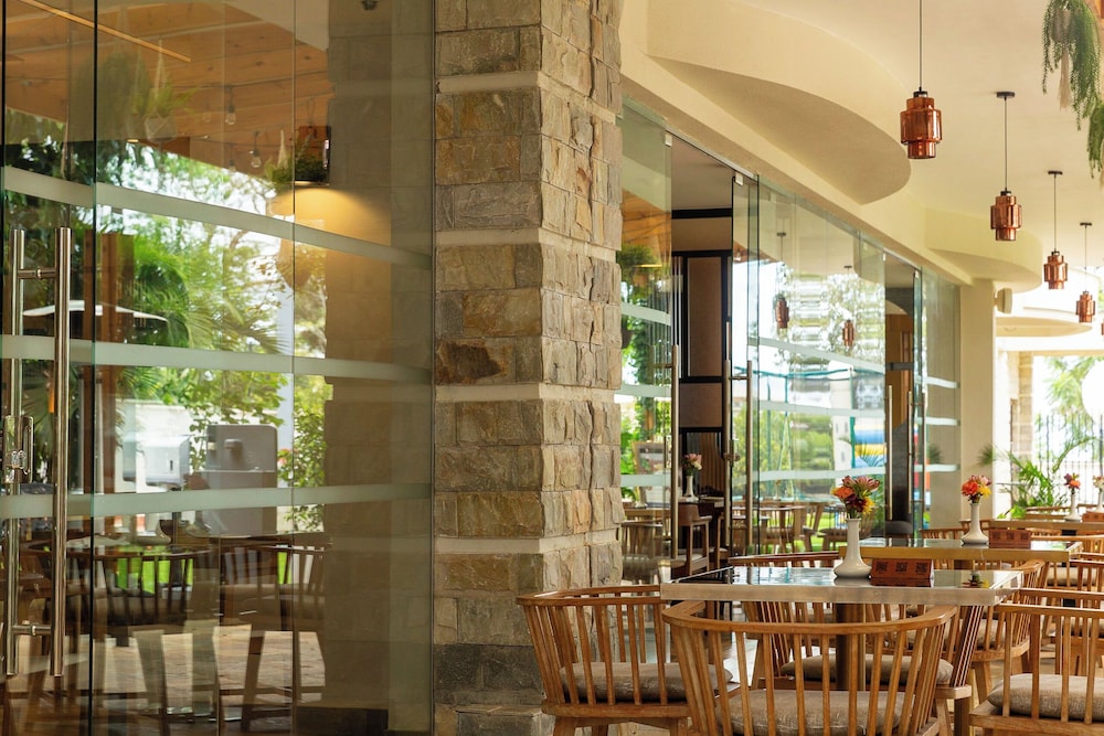 Alba Hotel Meru 37/50