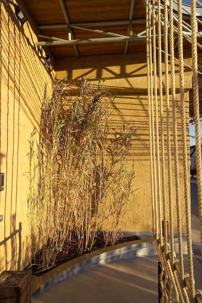 Albergo Cantine Ascheri 24/50