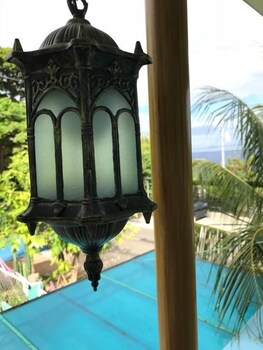 Susada's Inn photo1