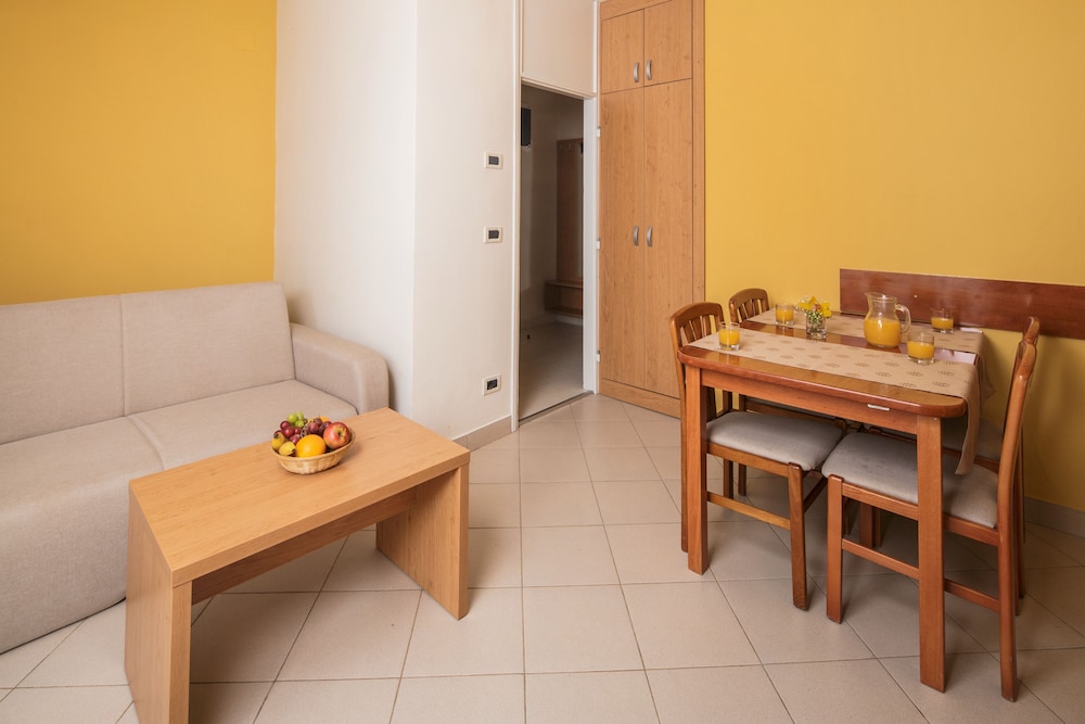 Apartments Katoro Plava Laguna 28/45