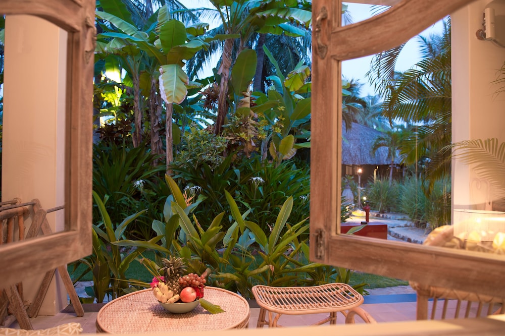 Sailing Club Resort Mui Ne 5/75
