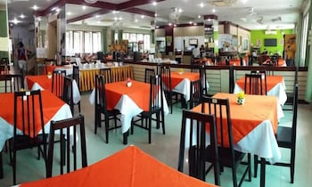 Mixay Paradise Hotel 55/78