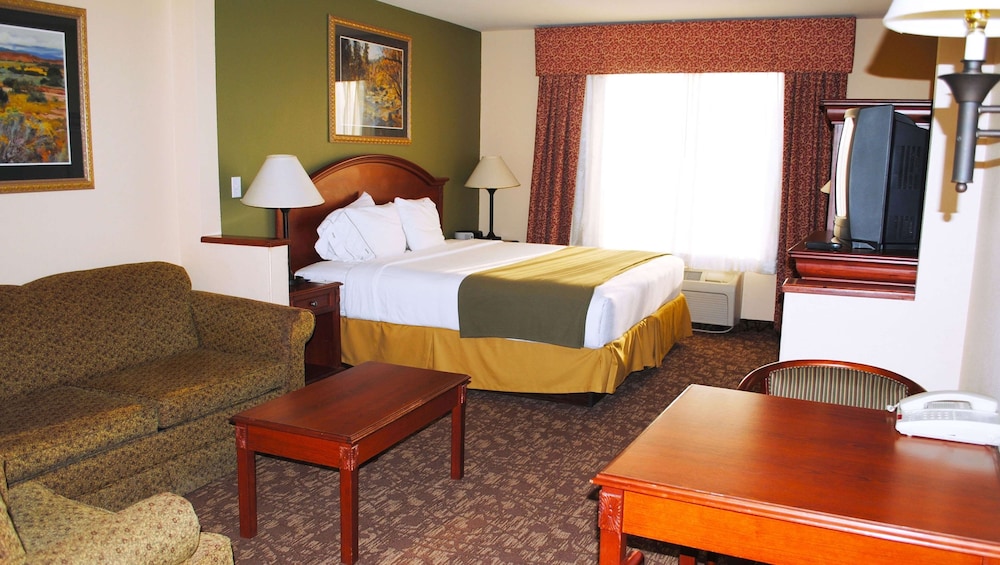 Magnuson Hotel Commerce 14/34