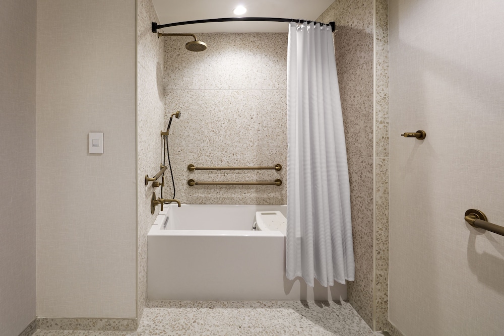 Hotel Citrine, Palo Alto, a Tribute Portfolio Hotel 15/48