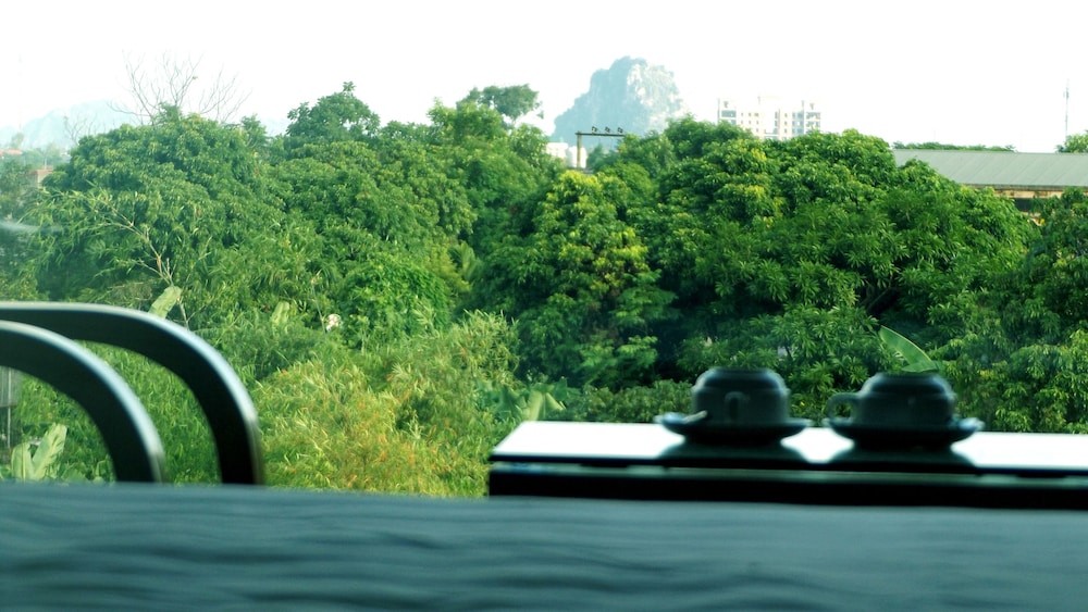 Ninh Binh Riverside Homestay 2 36/50