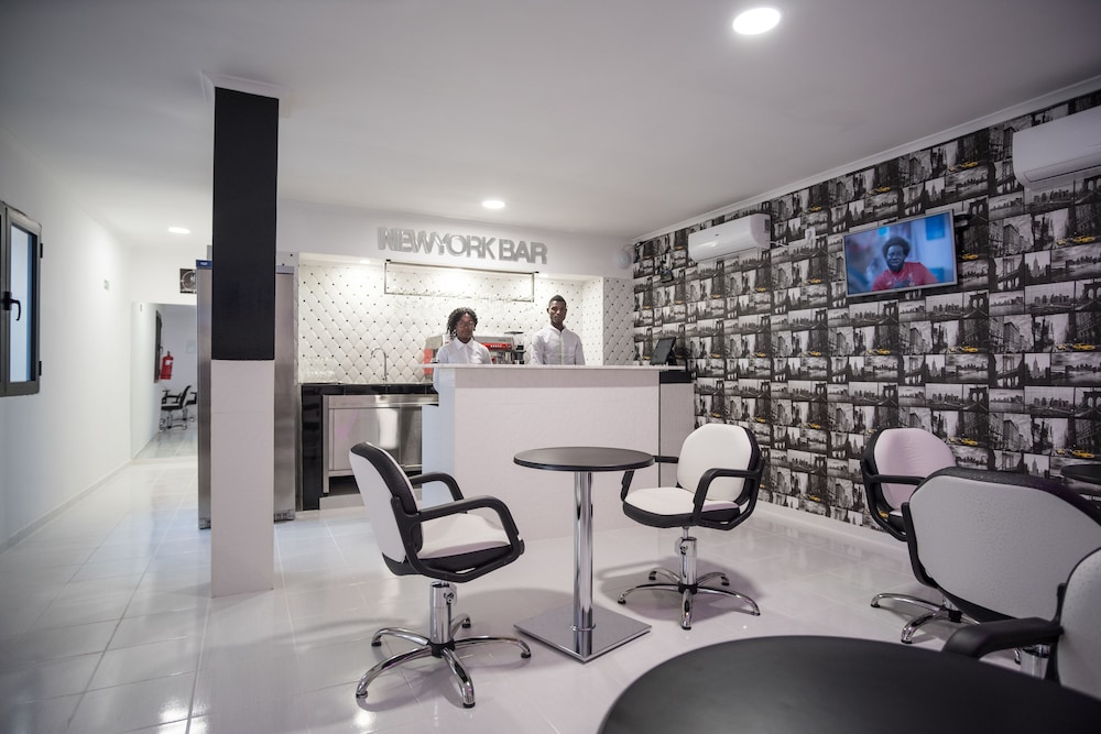 Sh Boutique Hotel 21/50