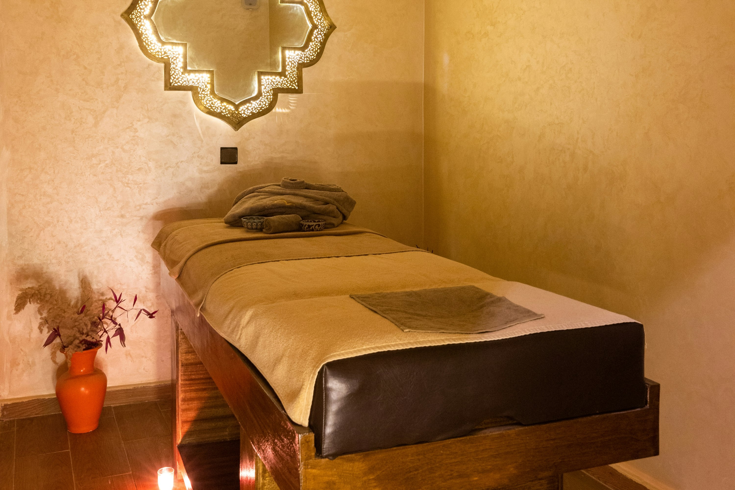 Albakech Boutique Hotel and Spa 29/48