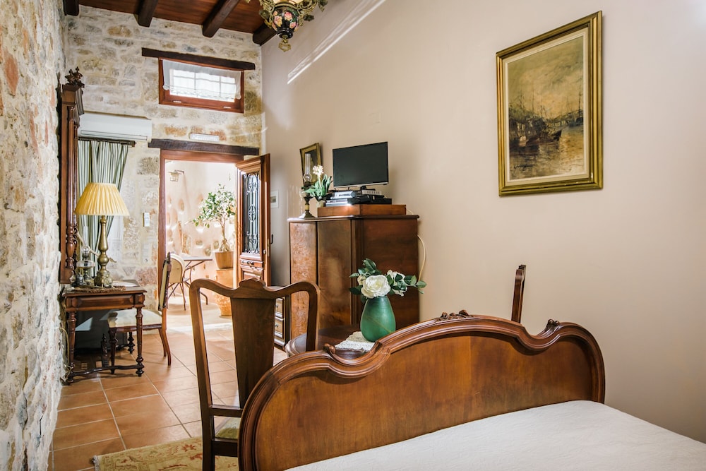 Casa Di Veneto 21/50