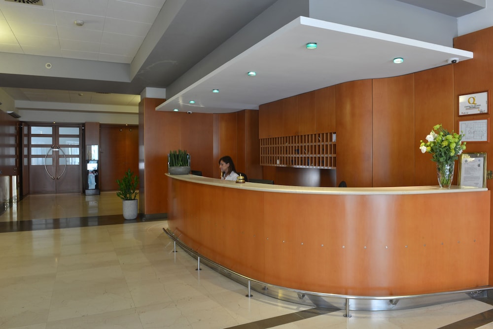 Hotel San Domenico al Piano 3/43