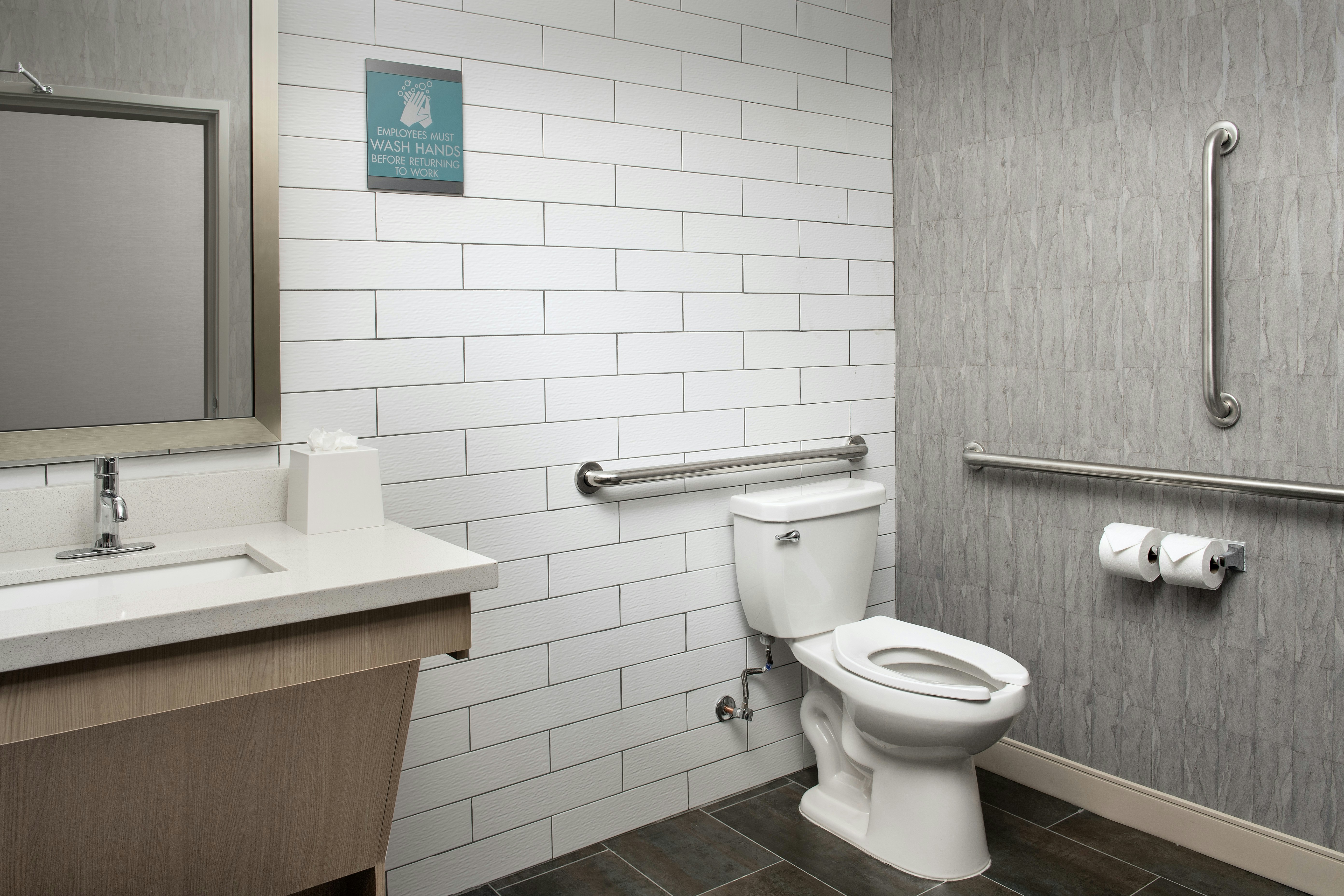 Home2 Suites by Hilton Flower Mound Dallas 36/36