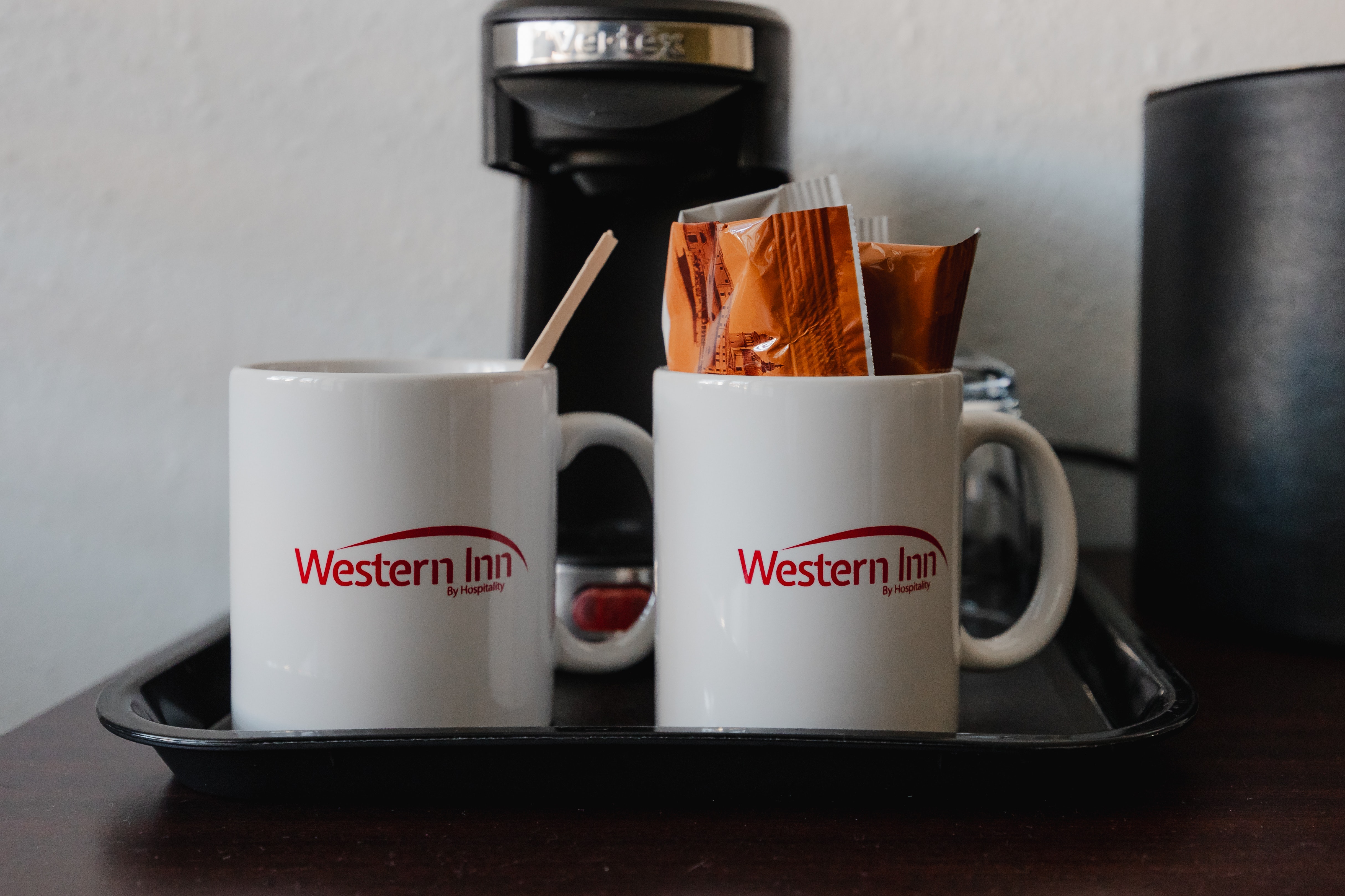 Old Town Western Inn & Suites 38/71