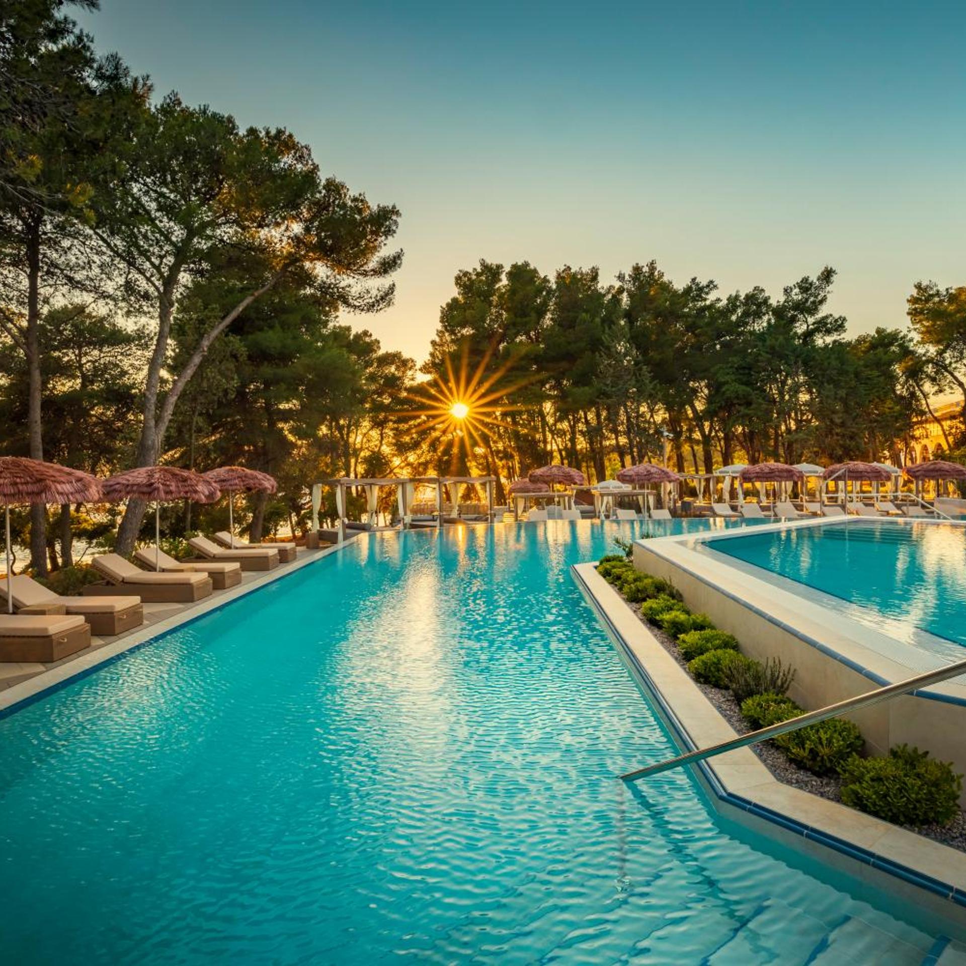 [PLACES] Hvar Villas by Valamar 35/50