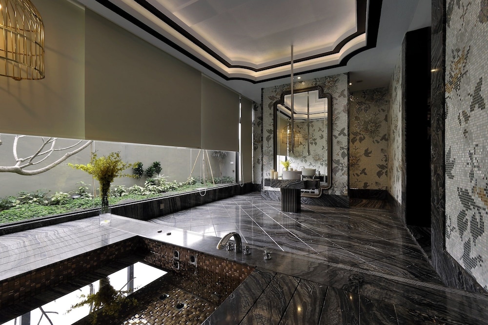 Yunping Hotel 19/35