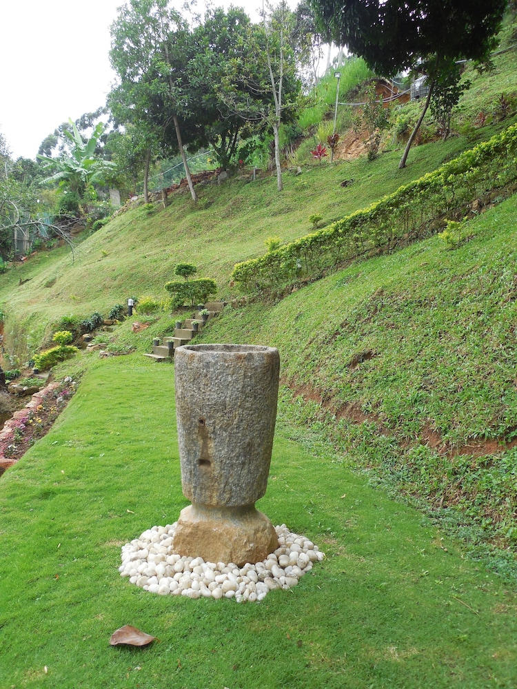 Villa Perpetua 65/69