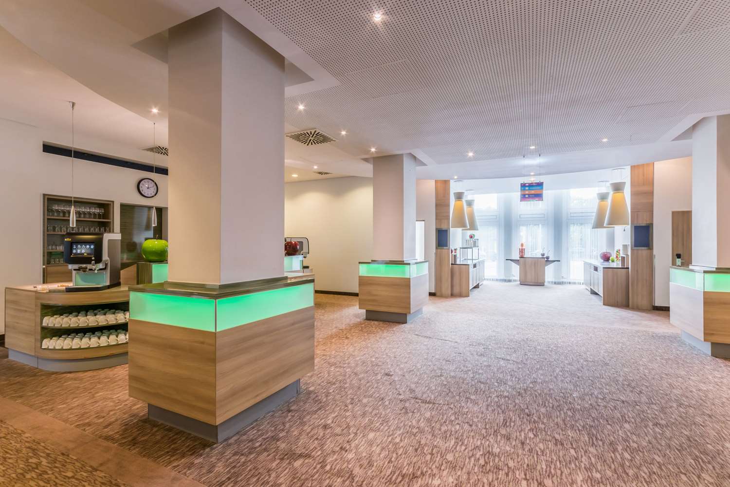 Best Western Plus Hotel Koeln City 12/66