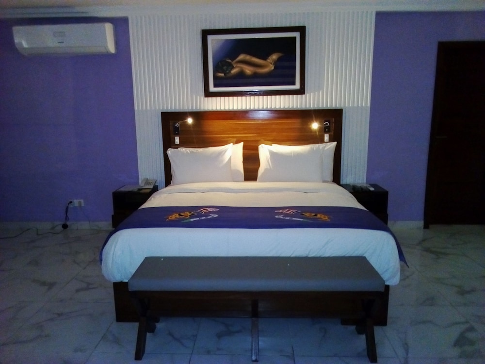 Residence Maryka Ii 10/27
