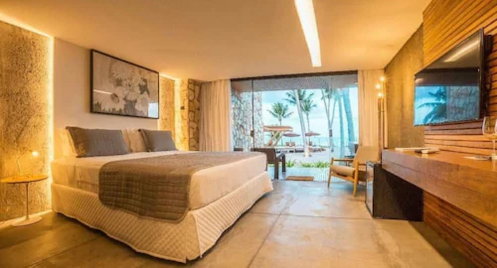 Pedras Do Patacho Hotel Boutique Experience 10/50