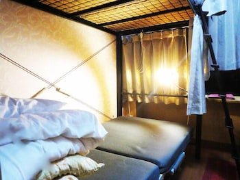 Yokohama Hostel Village Hayashi Kaikan 8/59