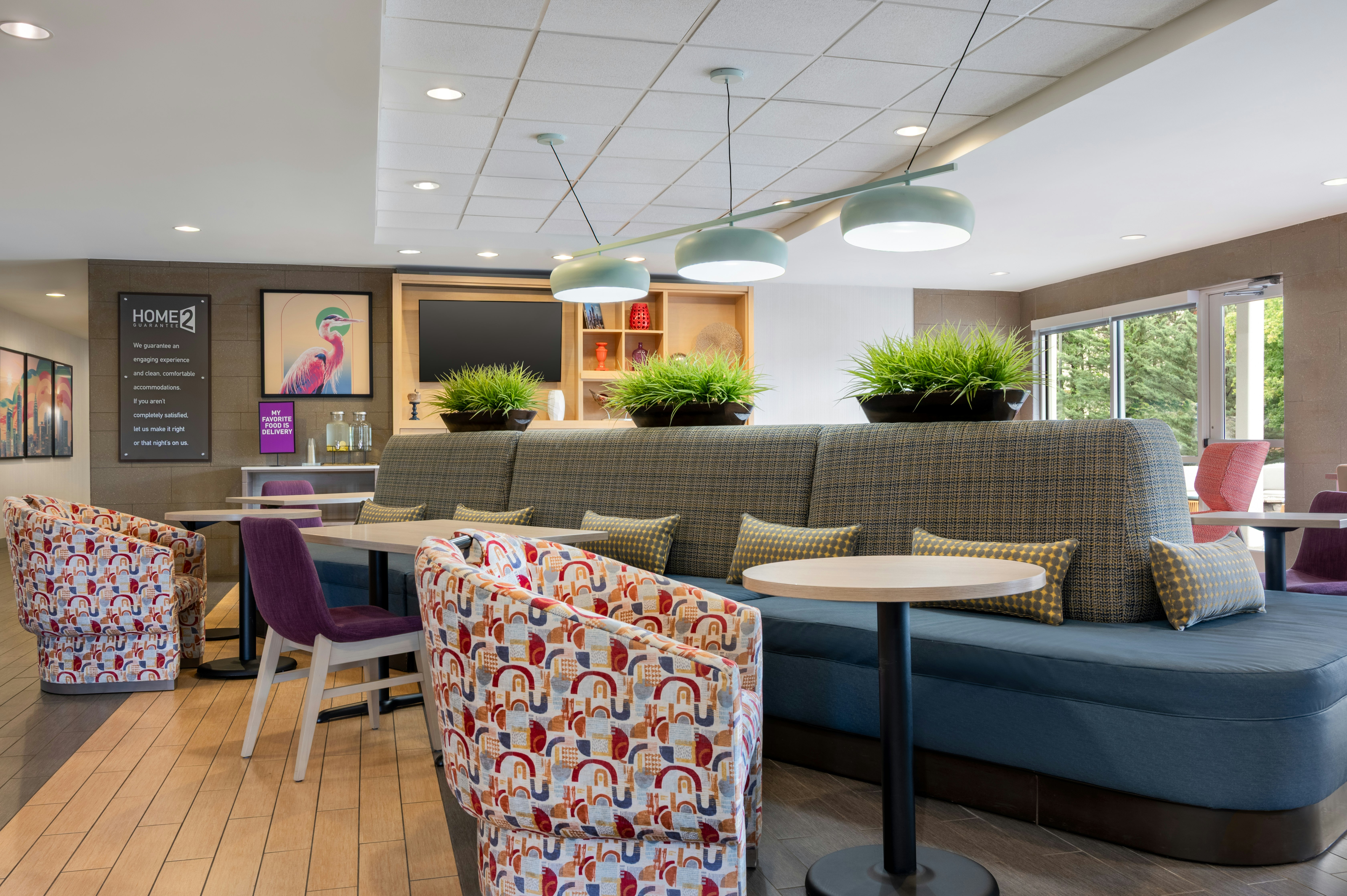 Home2 Suites By Hilton Mcdonough 13/24
